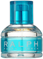 Ralph by Ralph Lauren for Women