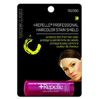 color trak Repelle' Hair Color Stain Shield