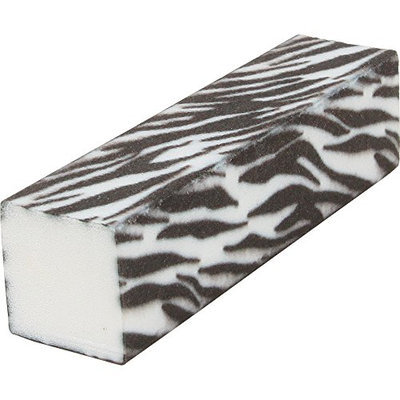 For Pro Zebra Block Buffers 220 Grit
