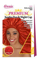 Annie Deluxe Extra Jumbo Day/Night Hair Pieces