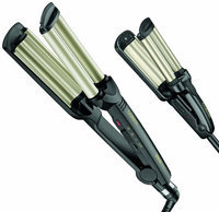 Conair YOU Wave Ultra with Bonus Mini Waver