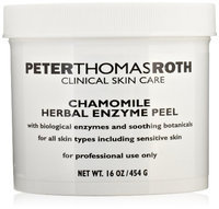 Peter Thomas Roth Chamomile Herbal Enzyme Peel