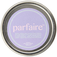 Parfaire Lotion Bar