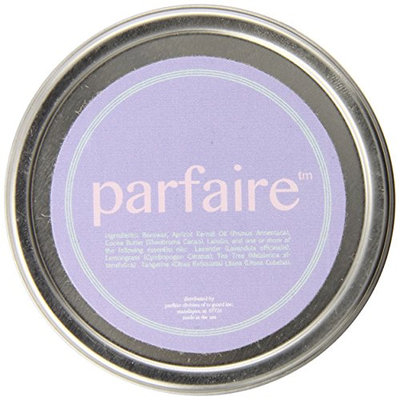 Parfaire Lotion Bar