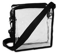Annie Long Size Hip Pvc Bag