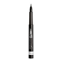 Rimmel London Scandaleyes Micro Eye Liner
