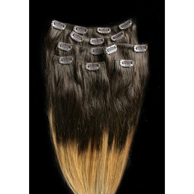 Hair Faux You 18