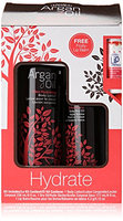 Body Drench Argan Oil Collection Bodycare Kit