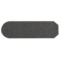 For Pro 80 Grit Stainless Steel Pedicure File Refill