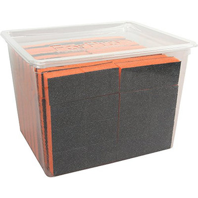 For Pro Pre-Cut Mini Block 100/180 Grit