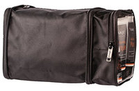 Mënaji David Expandable Dopp Kit