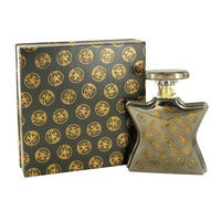 Bond No. 9 New York Oud Eau De Parfum Spray
