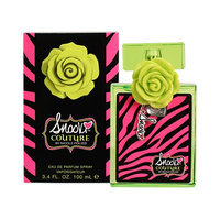 Nicole Polizzi Snooki Couture Eau de Parfum Spray for Women