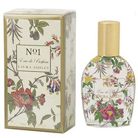 Laura Ashley Eau De Parfum Spray for Women