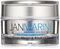 Jan Marini Skin Research Marini Luminate Face Mask
