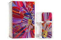 Josie By Josie Natori Limited Edition Exotic Petals Eau de Toilette