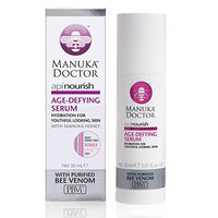 Manuka Doctor Apinourish Age Defying Serum