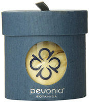Pevonia Ligne Nymphea Mystique Escape Bath Salts