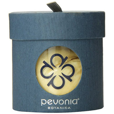 Pevonia Ligne Nymphea Mystique Escape Bath Salts