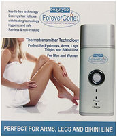 Forever Gone Sivan Basic Thermo Hair Removal Kit