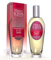 Perfect Scents Impression of Daisy Cologne