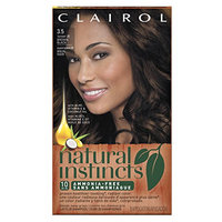 Clairol Natural Instincts Hair Color 35