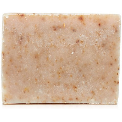 Elma and Sana Argan Oil Moisturizing Bar Soap