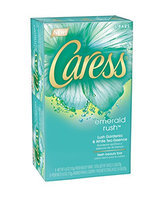 Caress Beauty Bar