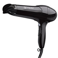 Revlon Essentials Quick Dry Styler