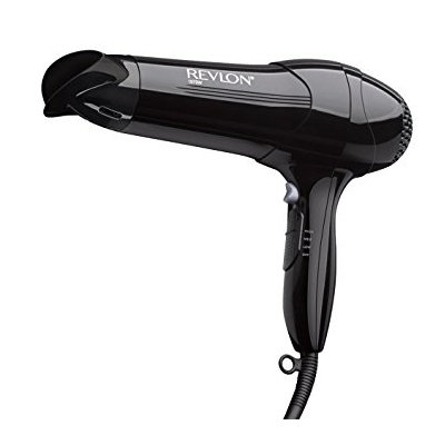 Revlon Essentials Quick Dry Styler