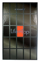 Penthouse Life On Top 4 Piece Set for Men