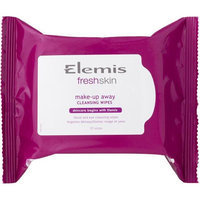 Elemis Make Up Away Cleaning Wipes
