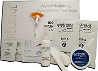 Repechage Biolight Miracle Facial Treatment