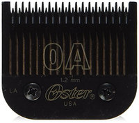 Oster 0A OS-076918-656-002