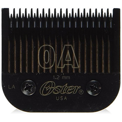 Oster 0A OS-076918-656-002