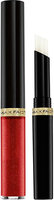 Max Factor Lipfinity Lip Colour & Moisturizing Top Coat