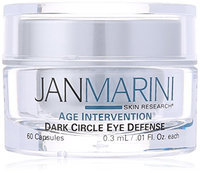 Jan Marini Age Intervention Dark Circle Eye Defense