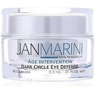 Jan Marini Age Intervention Dark Circle Eye Defense