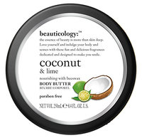 Baylis & Harding Body Butter