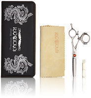 Kamisori K-7t Revolver Texturizer Professional Hair Shears