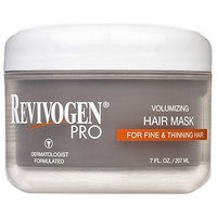 Revivogen Pro Volumizing Hair Mask for Fine & Thinning Hair