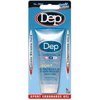 Handy Solutions Dep Sport Endurance Gel 2-Ounce
