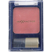 Max Factor Flawless Perfection Blus