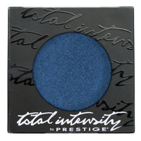 Lancetti Cosmetics Corp. Prestige Total Intensity Eye Shadow Obsession