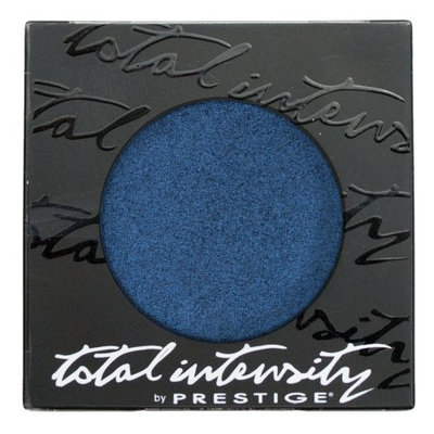 Lancetti Cosmetics Corp. Prestige Total Intensity Eye Shadow Obsession