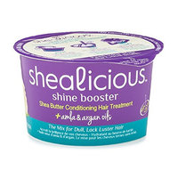 ORS Shealicious Shine Booster