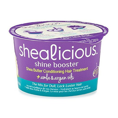 ORS Shealicious Shine Booster