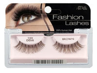 Ardell Fashion Lashes Pair - 120 Demi