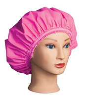 Diane Oversized Shower Cap