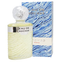 Rochas Eau De Toilette Splash for Women